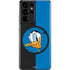 Disney Friends Donald Duck Galaxy S21 Ultra 5G Skin
